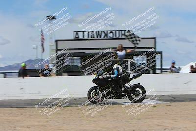media/Mar-17-2024-CVMA (Sun) [[2dda336935]]/Race 8 Formula Ultra Lightweight Shootout/